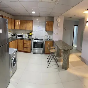  Locanda Albarsha 1 Hostel By Phm
