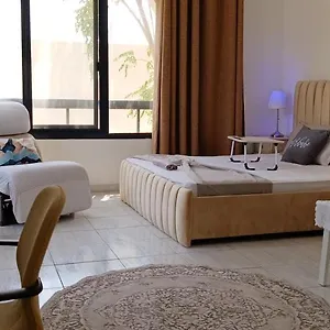  Apartment Jumeirah